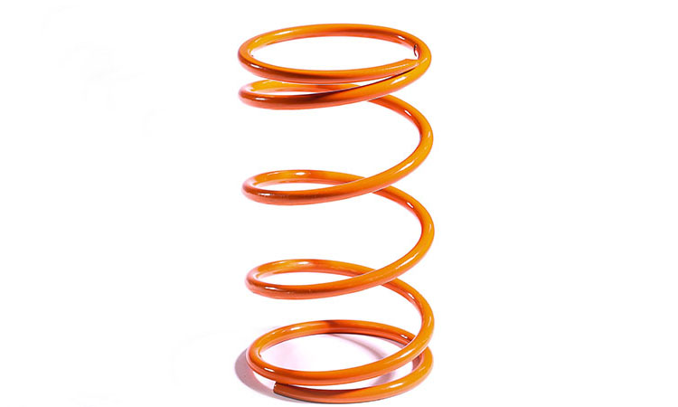 Honda ADV350 Tansiyon Yayı