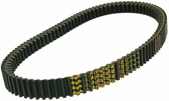 Kymco Downtown 300 V-Belt (Varyatör Kayışı)
